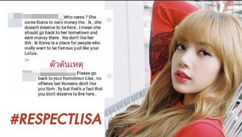 เคยสงสัยกันบ้างหรือเปล่า ว่าทำไมไอดอลเกาหลีส่วนใหญ่จึงมีสมาชิกต่างชาติ? เพราะเรื่องภาษา, วัฒนธรรม และการตลาด?