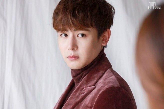 เคยสงสัยกันบ้างหรือเปล่า ว่าทำไมไอดอลเกาหลีส่วนใหญ่จึงมีสมาชิกต่างชาติ? เพราะเรื่องภาษา, วัฒนธรรม และการตลาด?