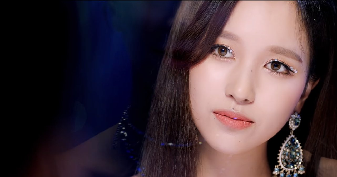 韓國文化 Kpop 偶像 藝人 韓星 