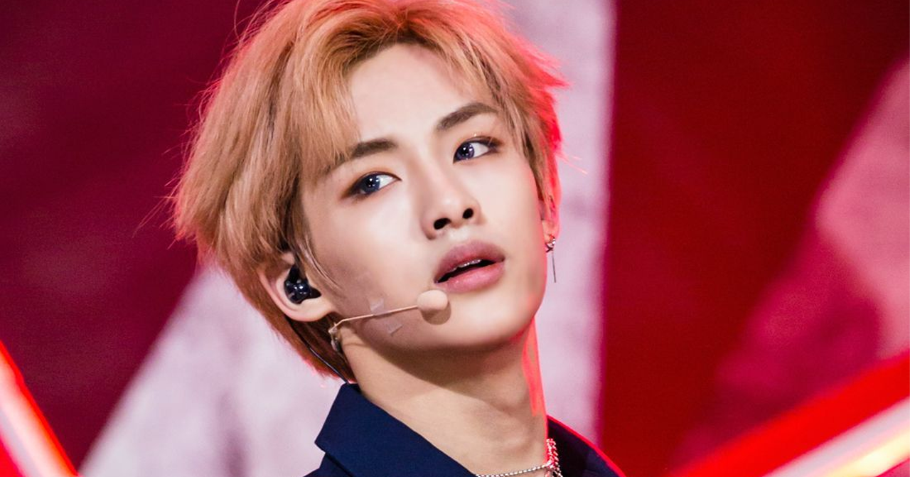 韓國文化 Kpop 偶像 藝人 韓星 