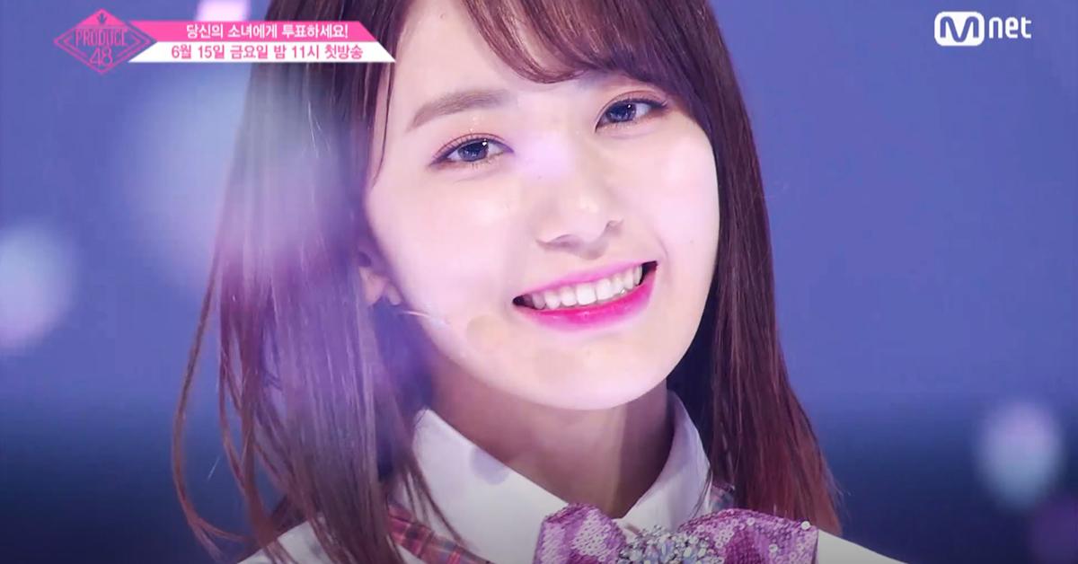 เคยสงสัยกันบ้างหรือเปล่า ว่าทำไมไอดอลเกาหลีส่วนใหญ่จึงมีสมาชิกต่างชาติ? เพราะเรื่องภาษา, วัฒนธรรม และการตลาด?