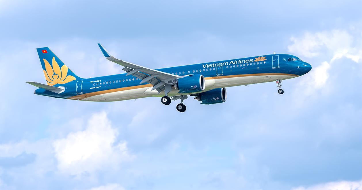 [CHÍNH THỨC] Cấm nhập cảnh Việt Nam đối với khách hàng không quốc tế đến 16/9/2020