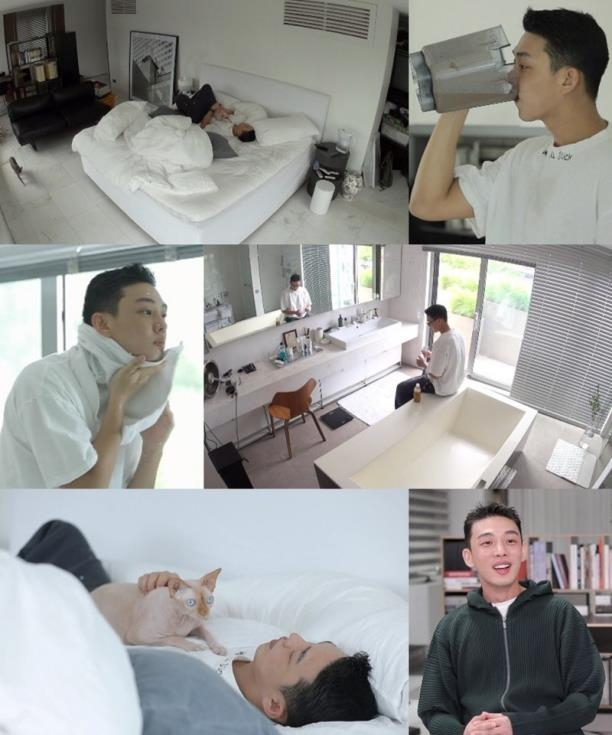 K-Entertainment Weekly | 19 Juni 2025 | Yohan TST telah meninggal, Comeback BLACKPINK dan lainnya!