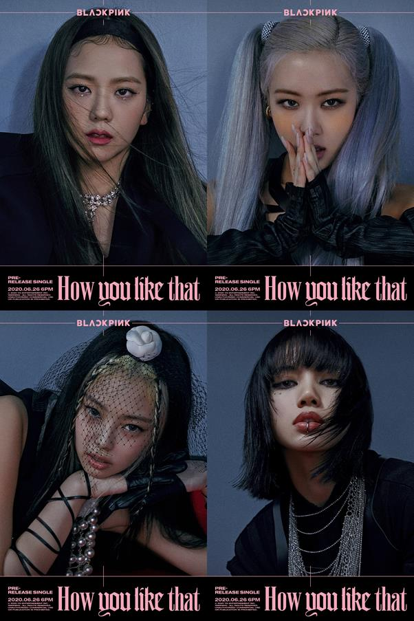 K-Entertainment Weekly | 19 Juni 2025 | Yohan TST telah meninggal, Kembali BLACKPINK dan lainnya!