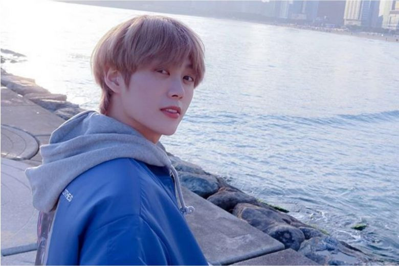 K-Entertainment Weekly | June 19, 2025 | Yohan from TST has passed away, Comeback BLACKPINK and more!