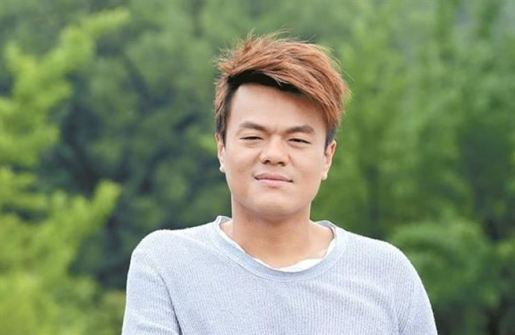 K-Entertainment Weekly | 19 Juni 2025 | Yohan TST telah meninggal, Comeback BLACKPINK dan lainnya!