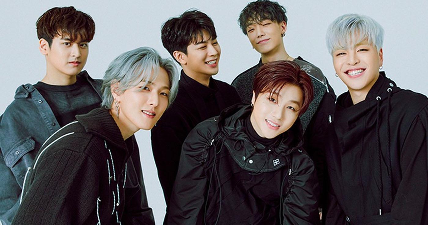 iKON Tour | Creatrip Locals' Guide