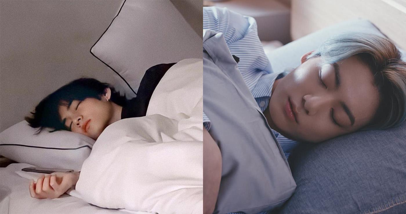 ทำนายฝันฉบับเกาหลี