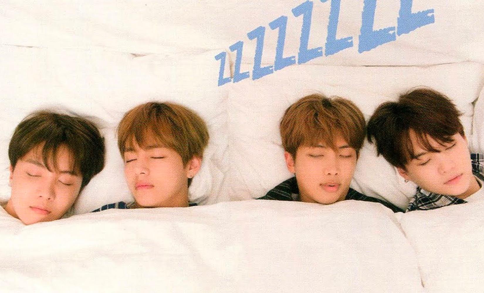 韓國「動物」解夢