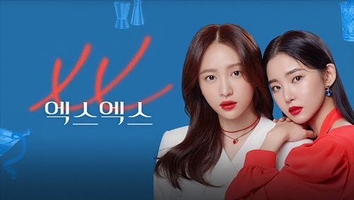 Creatrip Top 10 Korean Web Dramas Creatrip Top 10 Korean Web Dramas
