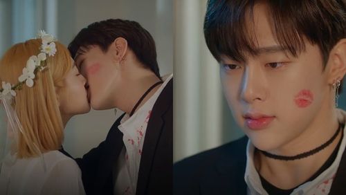 Creatrip Top 10 Korean Web Dramas