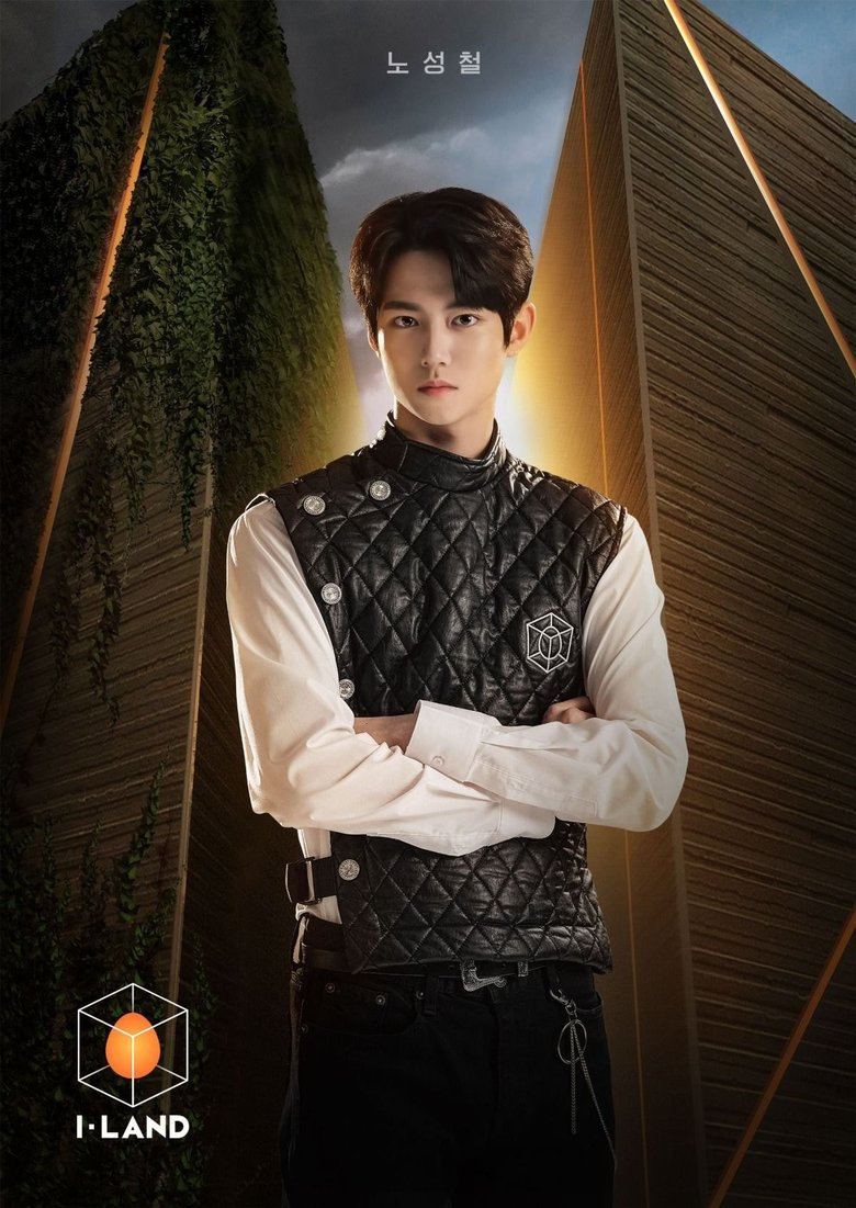 5 สิ่งที่จะเกิดขึ้นจากรายการ Mnet "I-LAND" การออดิชั่น K-Pop ที่กำลังจะจัดขึ้น