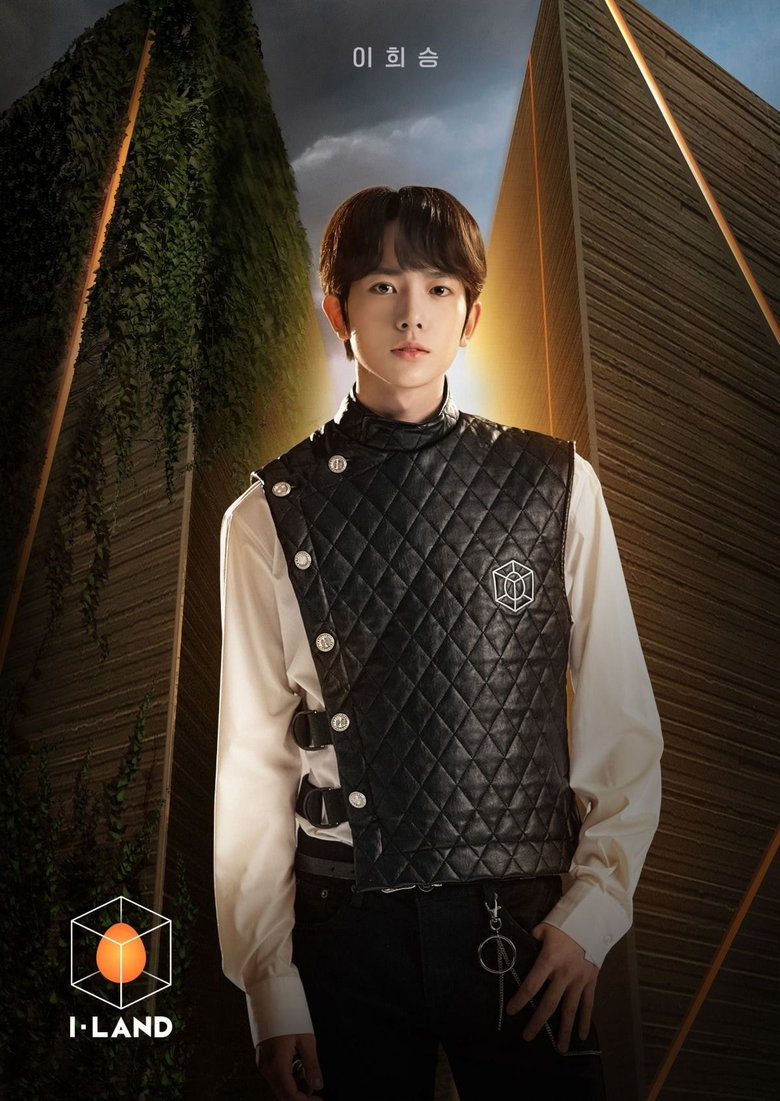 5 สิ่งที่จะเกิดขึ้นจากรายการ Mnet "I-LAND" การออดิชั่น K-Pop ที่กำลังจะจัดขึ้น