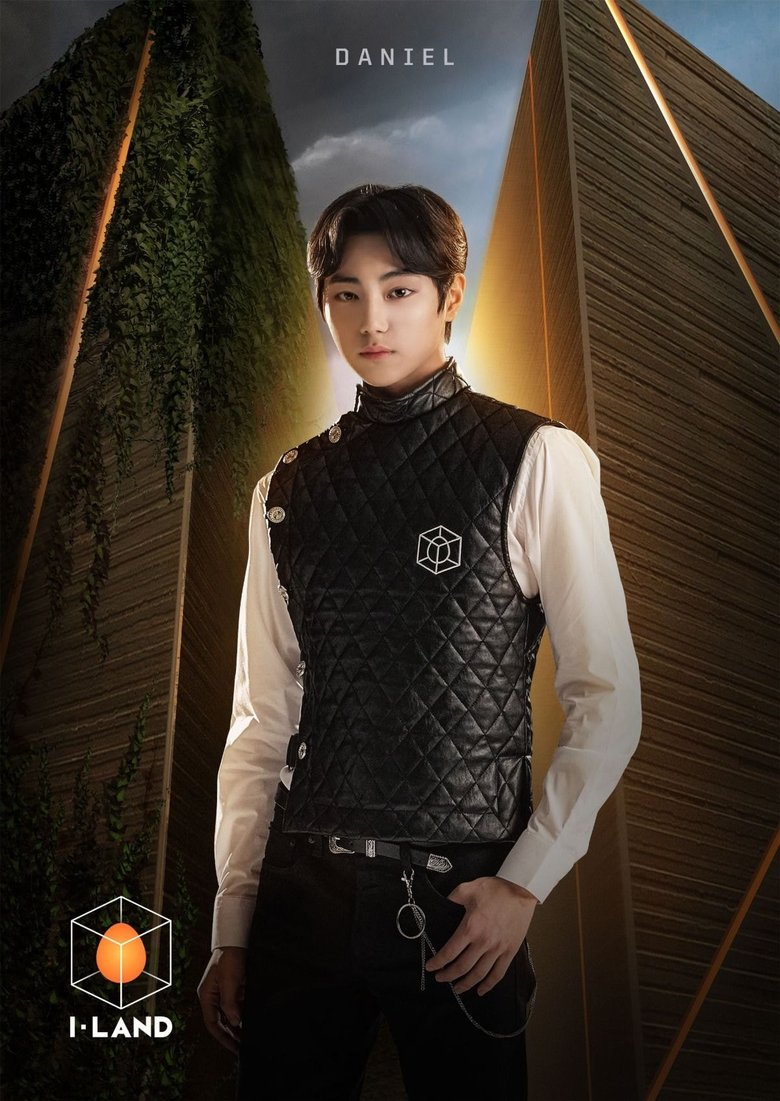 5 สิ่งที่จะเกิดขึ้นจากรายการ Mnet "I-LAND" การออดิชั่น K-Pop ที่กำลังจะจัดขึ้น