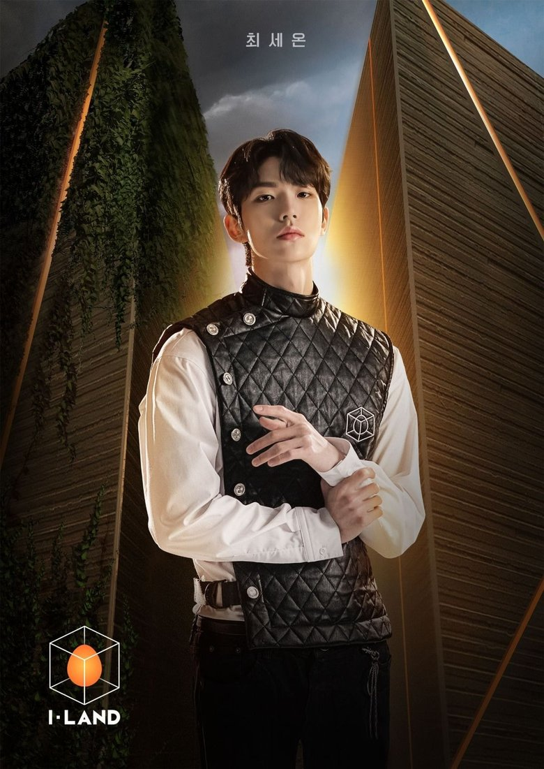 5 สิ่งที่จะเกิดขึ้นจากรายการ Mnet "I-LAND" การออดิชั่น K-Pop ที่กำลังจะจัดขึ้น