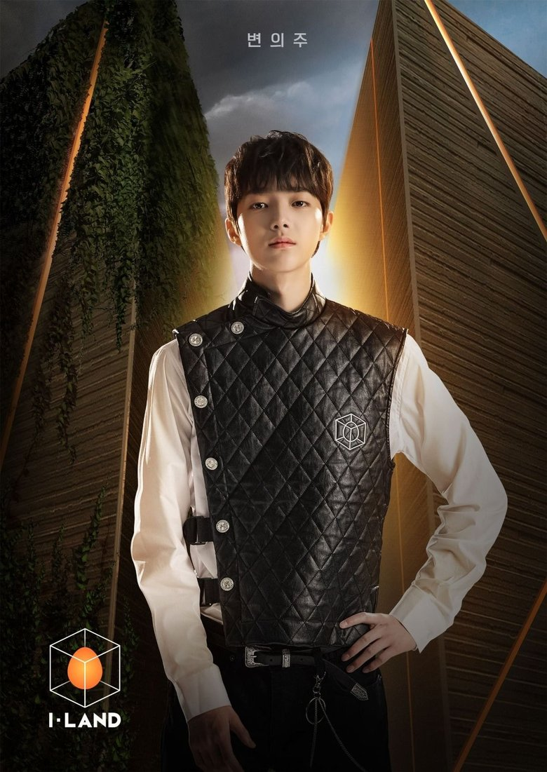 5 สิ่งที่จะเกิดขึ้นจากรายการ Mnet "I-LAND" การออดิชั่น K-Pop ที่กำลังจะจัดขึ้น