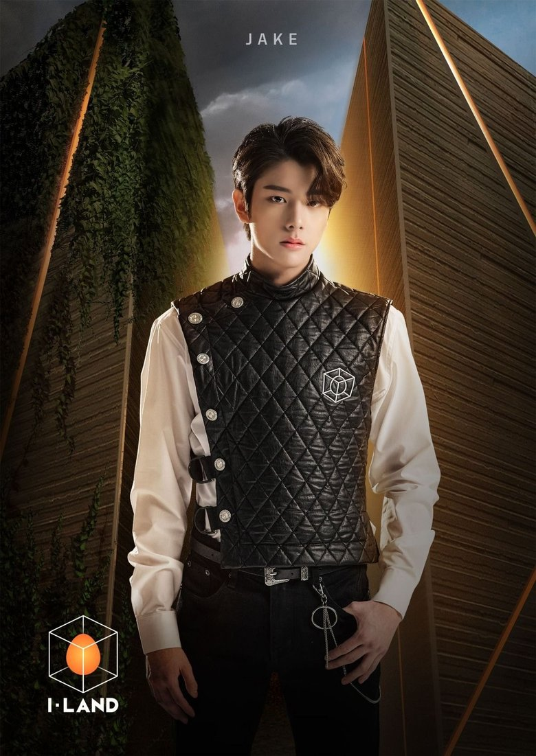 5 สิ่งที่จะเกิดขึ้นจากรายการ Mnet "I-LAND" การออดิชั่น K-Pop ที่กำลังจะจัดขึ้น