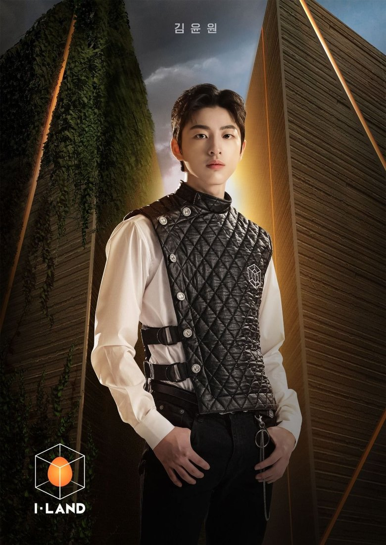 5 สิ่งที่จะเกิดขึ้นจากรายการ Mnet "I-LAND" การออดิชั่น K-Pop ที่กำลังจะจัดขึ้น