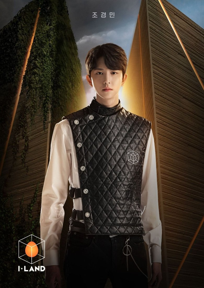 5 สิ่งที่จะเกิดขึ้นจากรายการ Mnet "I-LAND" การออดิชั่น K-Pop ที่กำลังจะจัดขึ้น