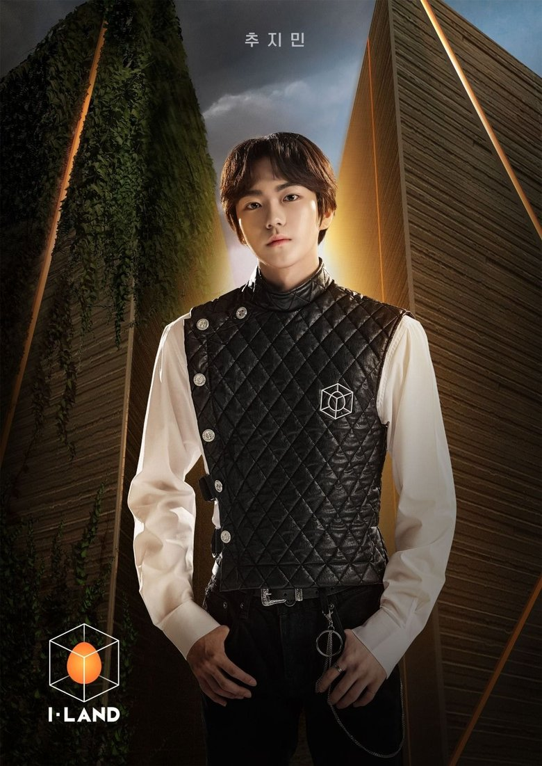 5 สิ่งที่จะเกิดขึ้นจากรายการ Mnet "I-LAND" การออดิชั่น K-Pop ที่กำลังจะจัดขึ้น