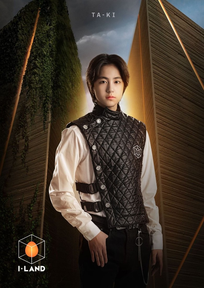 5 สิ่งที่จะเกิดขึ้นจากรายการ Mnet "I-LAND" การออดิชั่น K-Pop ที่กำลังจะจัดขึ้น