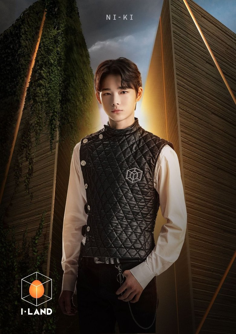 5 สิ่งที่จะเกิดขึ้นจากรายการ Mnet "I-LAND" การออดิชั่น K-Pop ที่กำลังจะจัดขึ้น