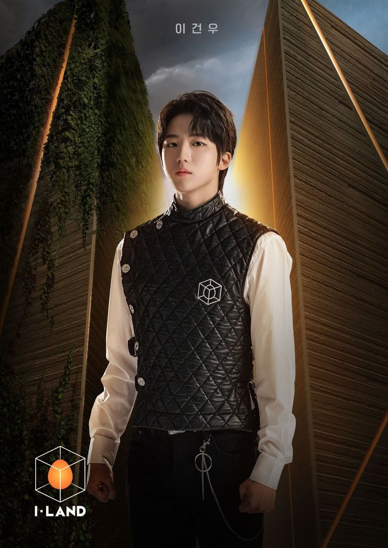 5 สิ่งที่จะเกิดขึ้นจากรายการ Mnet "I-LAND" การออดิชั่น K-Pop ที่กำลังจะจัดขึ้น