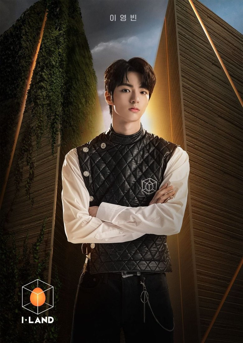 5 สิ่งที่จะเกิดขึ้นจากรายการ Mnet "I-LAND" การออดิชั่น K-Pop ที่กำลังจะจัดขึ้น