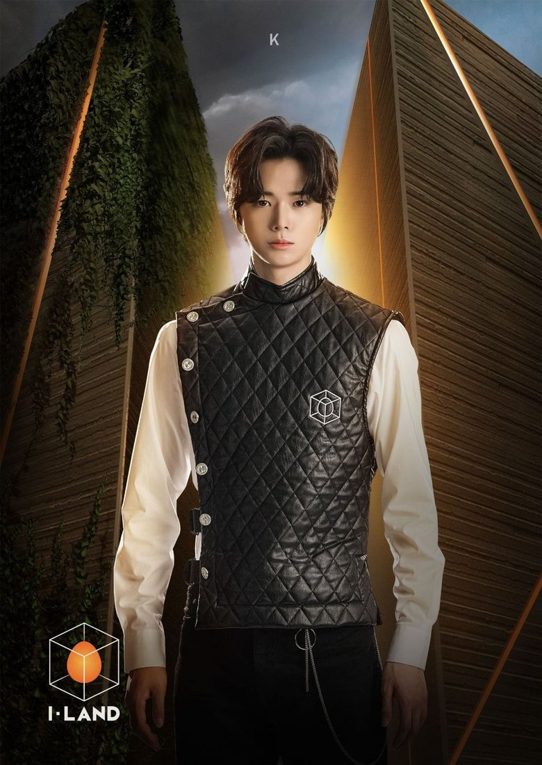 5 สิ่งที่จะเกิดขึ้นจากรายการ Mnet "I-LAND" การออดิชั่น K-Pop ที่กำลังจะจัดขึ้น