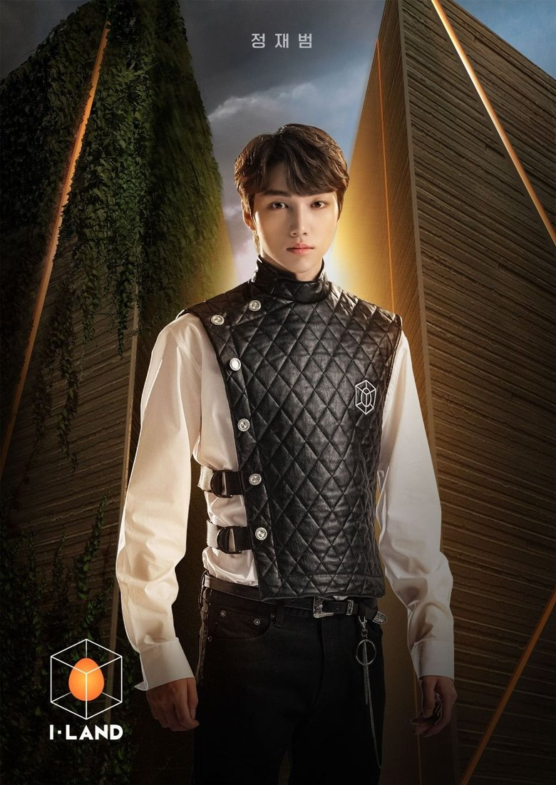 5 สิ่งที่จะเกิดขึ้นจากรายการ Mnet "I-LAND" การออดิชั่น K-Pop ที่กำลังจะจัดขึ้น