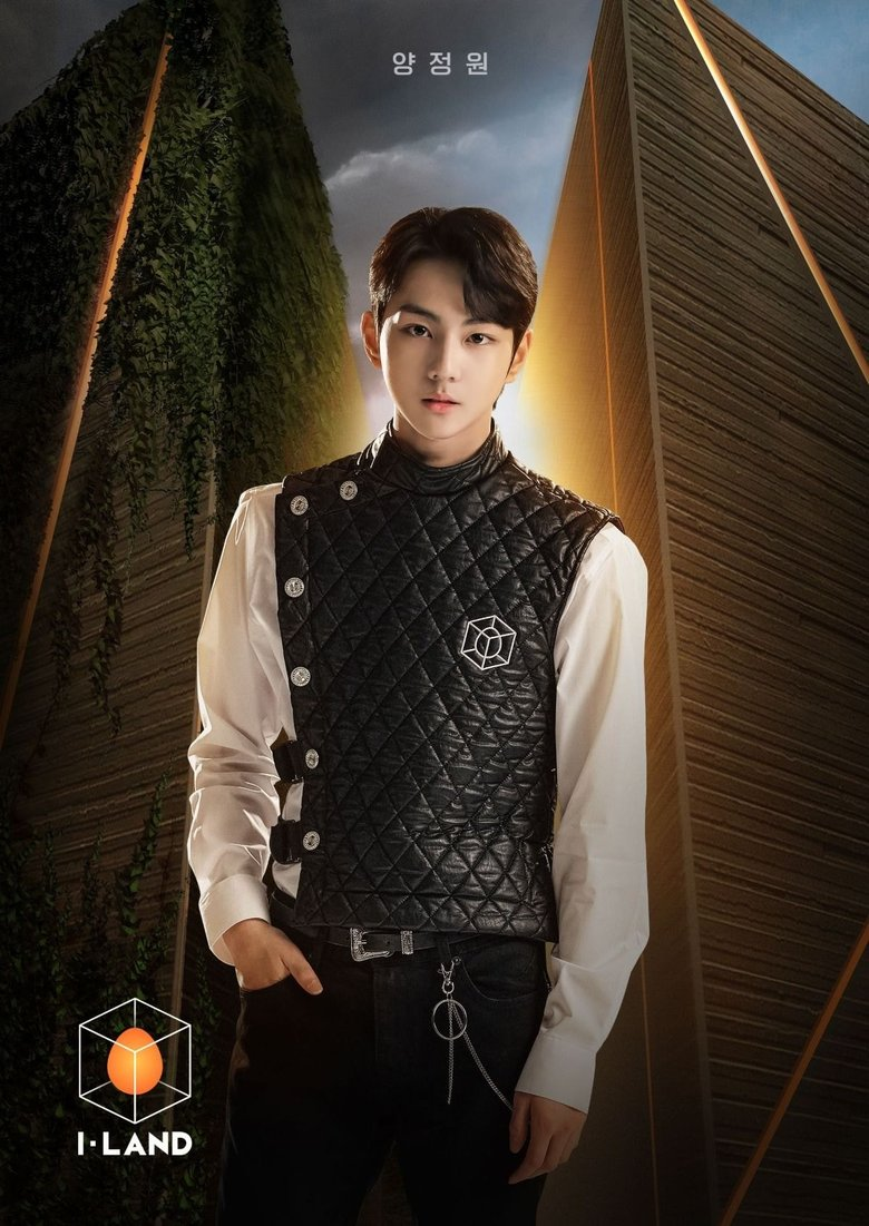 5 สิ่งที่จะเกิดขึ้นจากรายการ Mnet "I-LAND" การออดิชั่น K-Pop ที่กำลังจะจัดขึ้น