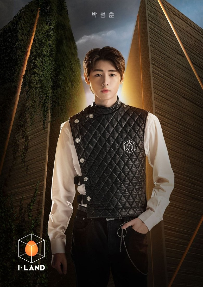 5 สิ่งที่จะเกิดขึ้นจากรายการ Mnet "I-LAND" การออดิชั่น K-Pop ที่กำลังจะจัดขึ้น