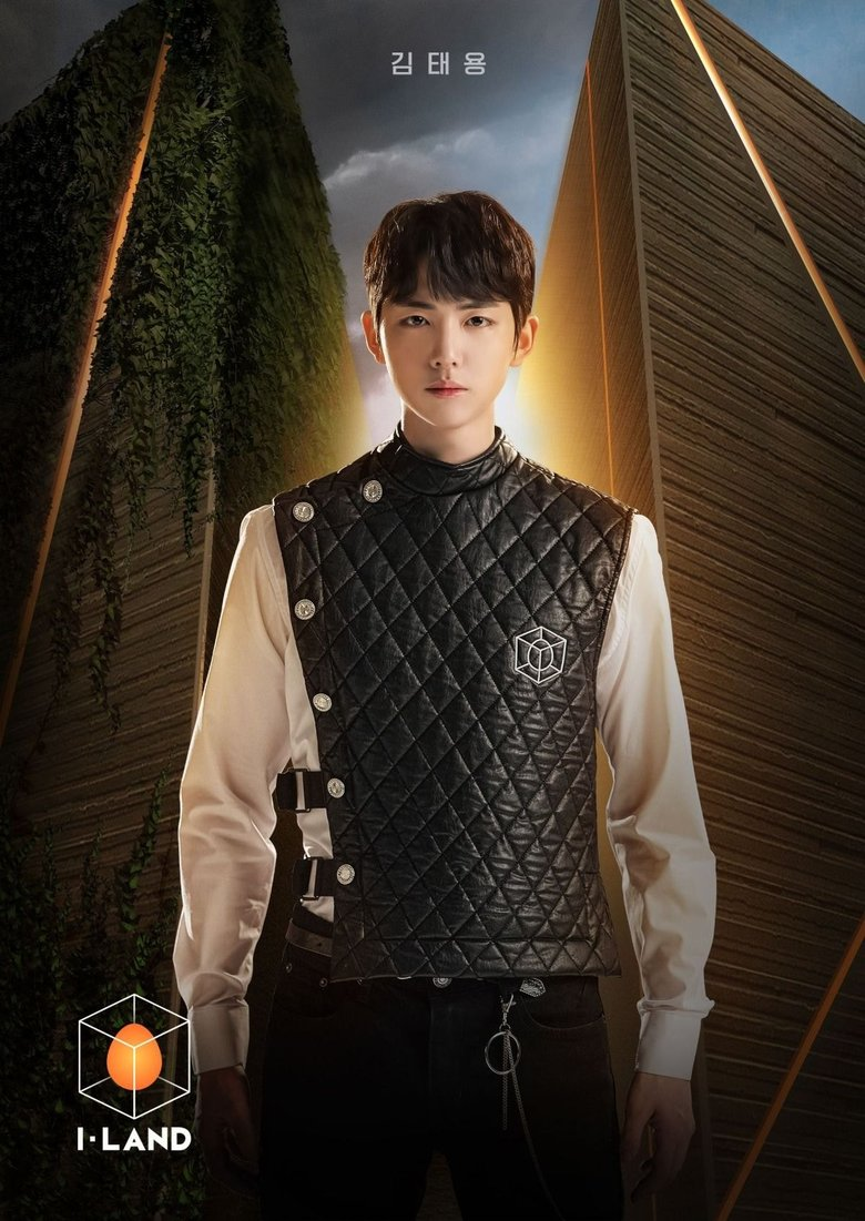 5 สิ่งที่จะเกิดขึ้นจากรายการ Mnet "I-LAND" การออดิชั่น K-Pop ที่กำลังจะจัดขึ้น