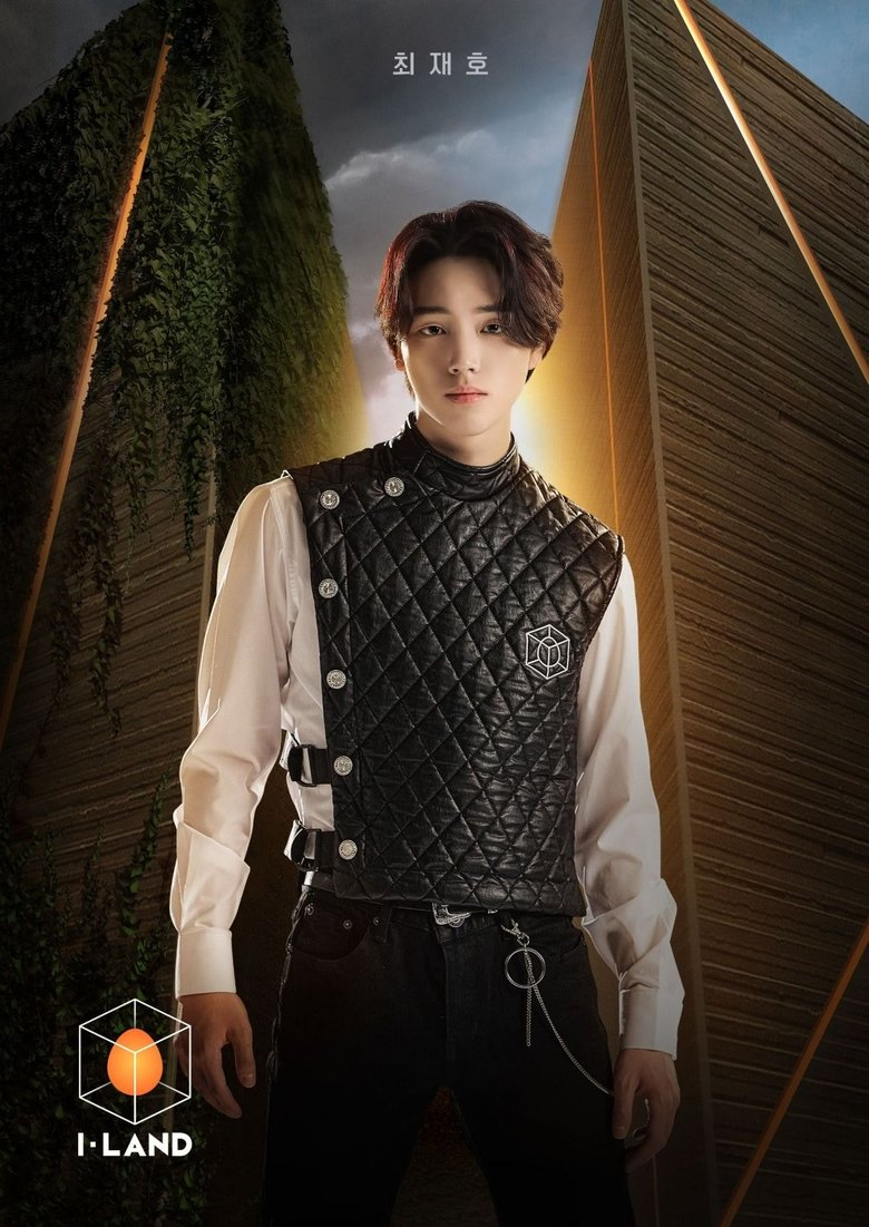 5 สิ่งที่จะเกิดขึ้นจากรายการ Mnet "I-LAND" การออดิชั่น K-Pop ที่กำลังจะจัดขึ้น