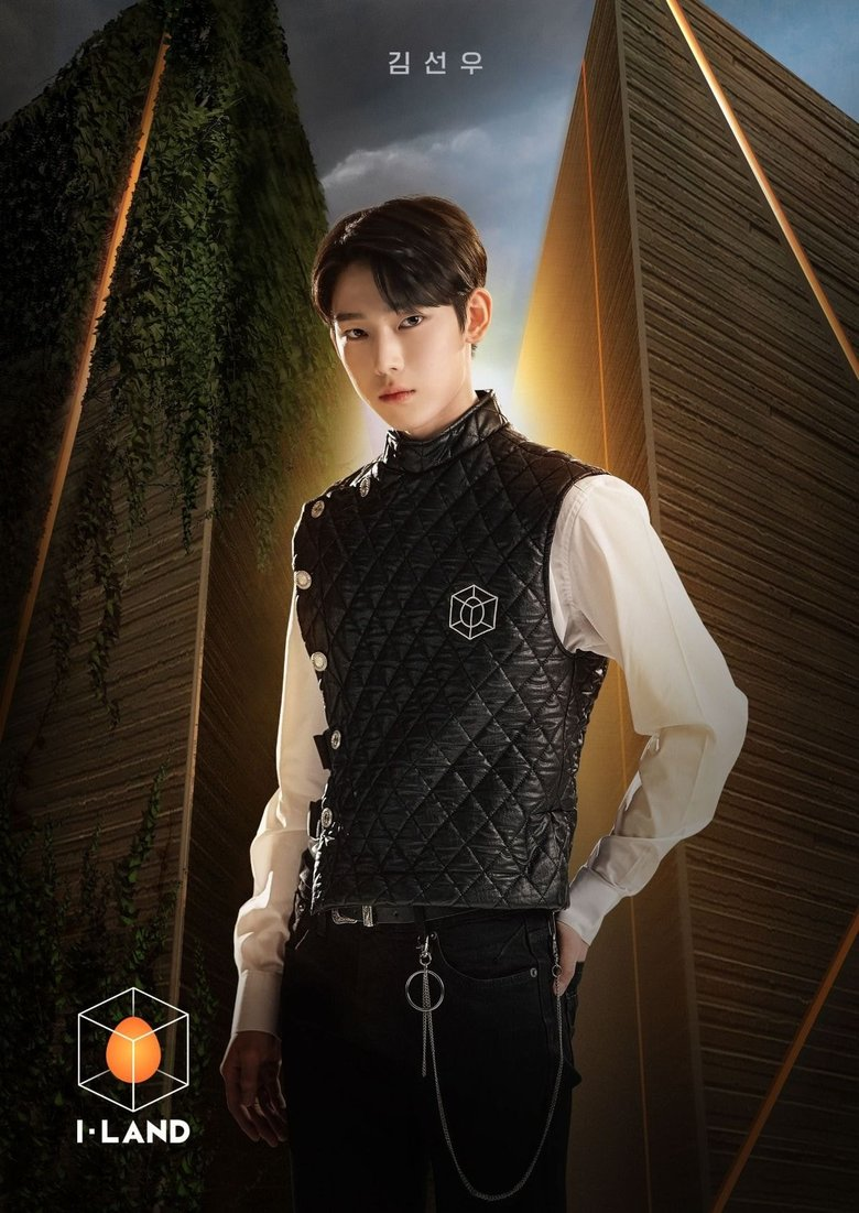 5 สิ่งที่จะเกิดขึ้นจากรายการ Mnet "I-LAND" การออดิชั่น K-Pop ที่กำลังจะจัดขึ้น