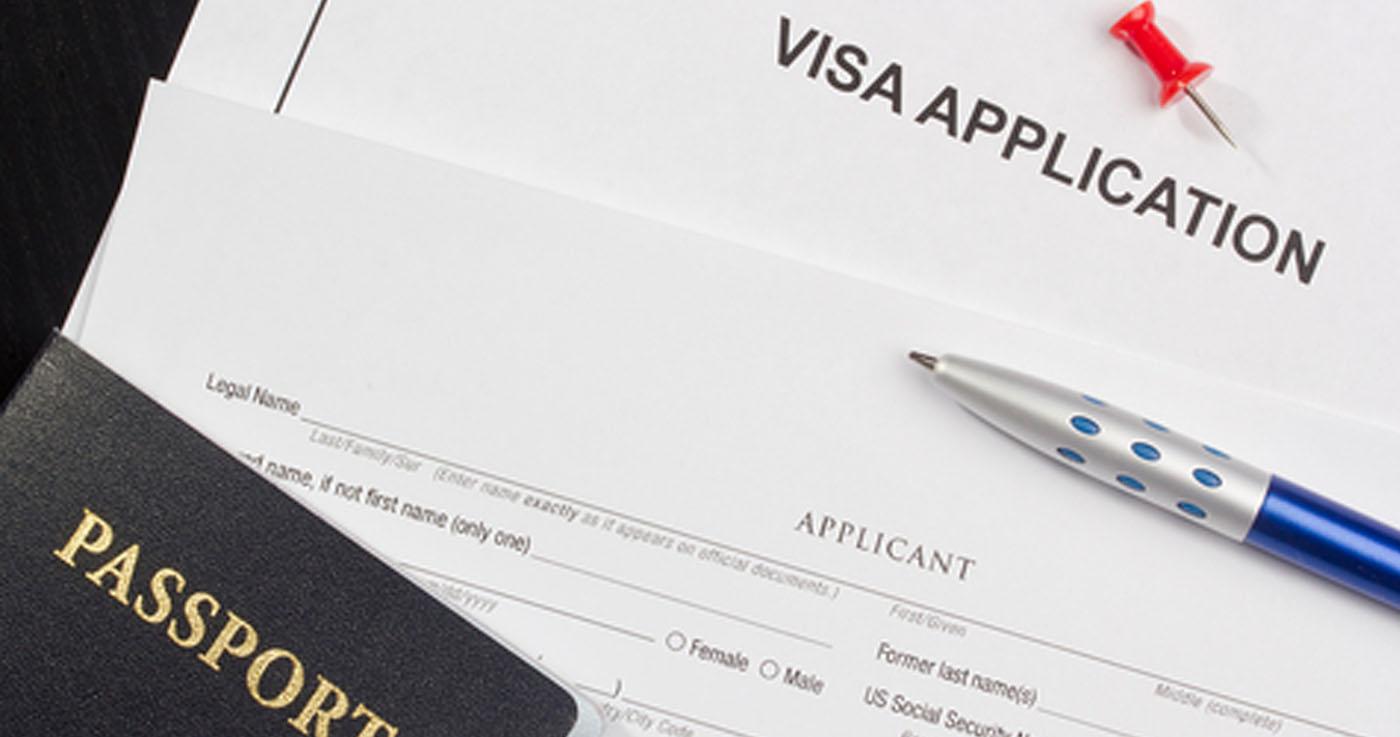 มาเกาหลีตอนนี้ได้ยังไง? วีซ่าไหนถึงเหมาะกันนะ? รายละเอียดการขอวีซ่าท่องเที่ยวระยะสั้น C-3-9 สำหรับเดินทางมายังเกาหลีใต้ในช่วงยกเลิกฟรีวีซ่า