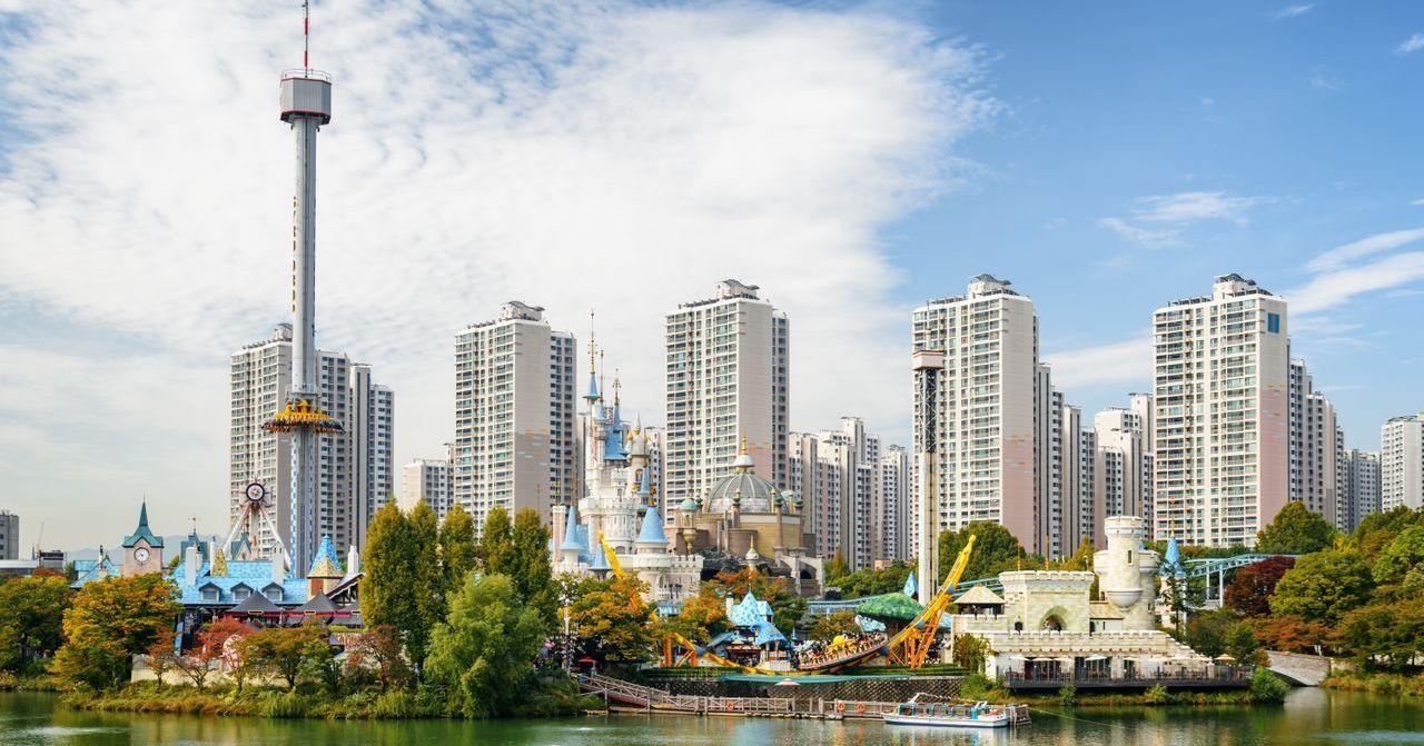 ปูซานพบลูกเรือรัสเซียติดเชื้อ 16 คนจาก 21 คน ข้อผิดพลาดในการให้ข้อมูลที่เมืองท่าอย่างปูซานคาดว่าจะทำให้การระบาดของโควิด 19 ในกลุ่มลูกเรือมีการขยายตัวพิ่มขึ้น