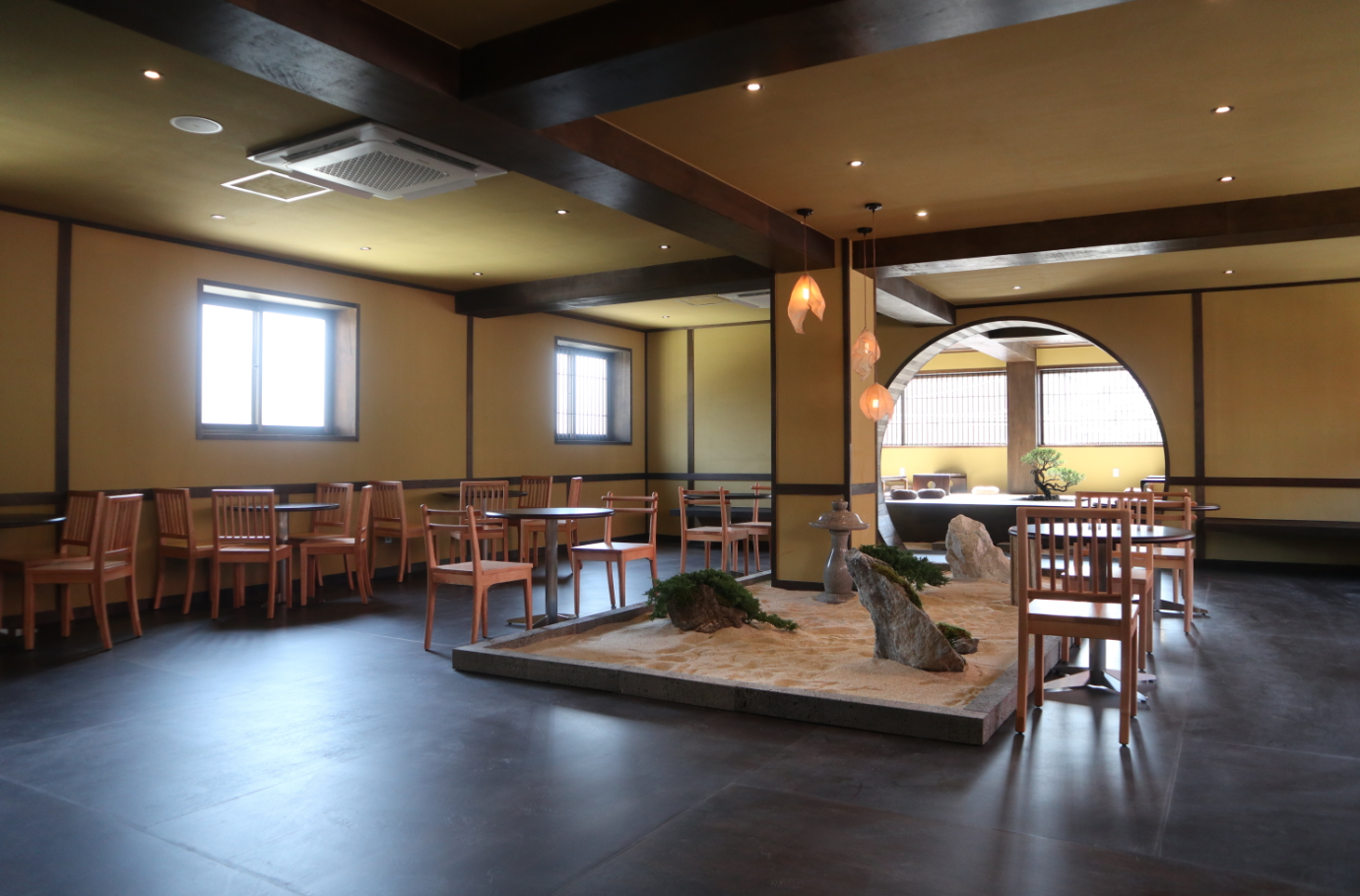 韓国カフェ 韓国旅行 インチョンカフェ インチョン 仁川カフェ 仁川 韓国オシャレカフェ 韓国コーヒー