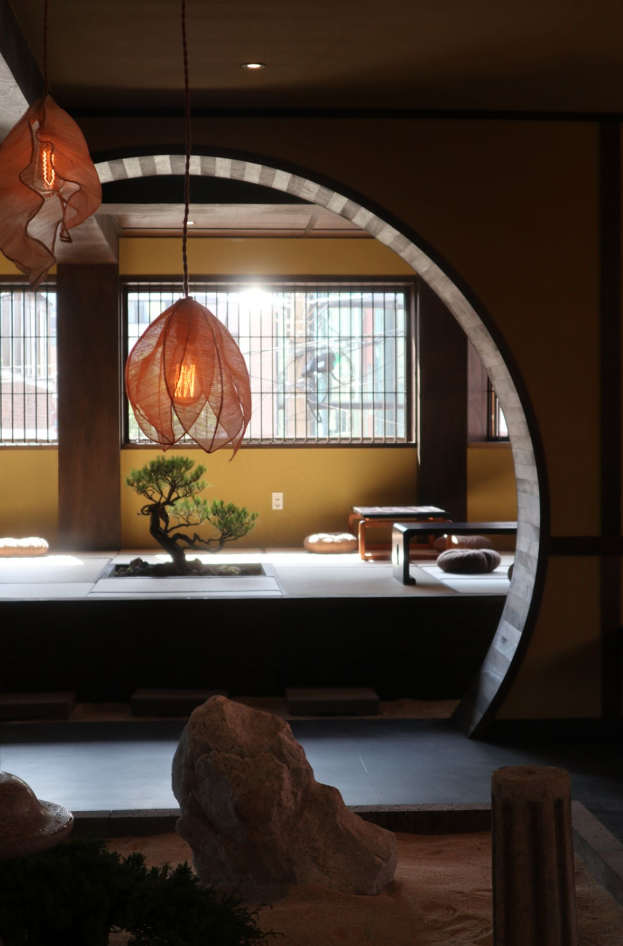 韓国カフェ 韓国旅行 インチョンカフェ インチョン 仁川カフェ 仁川 韓国オシャレカフェ 韓国コーヒー