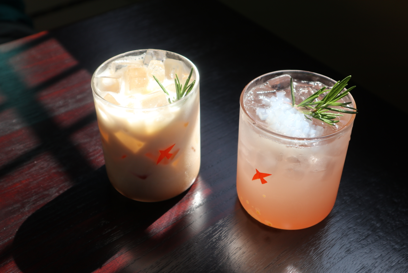 韓国カフェ 韓国旅行 インチョンカフェ インチョン 仁川カフェ 仁川 韓国オシャレカフェ 韓国コーヒー