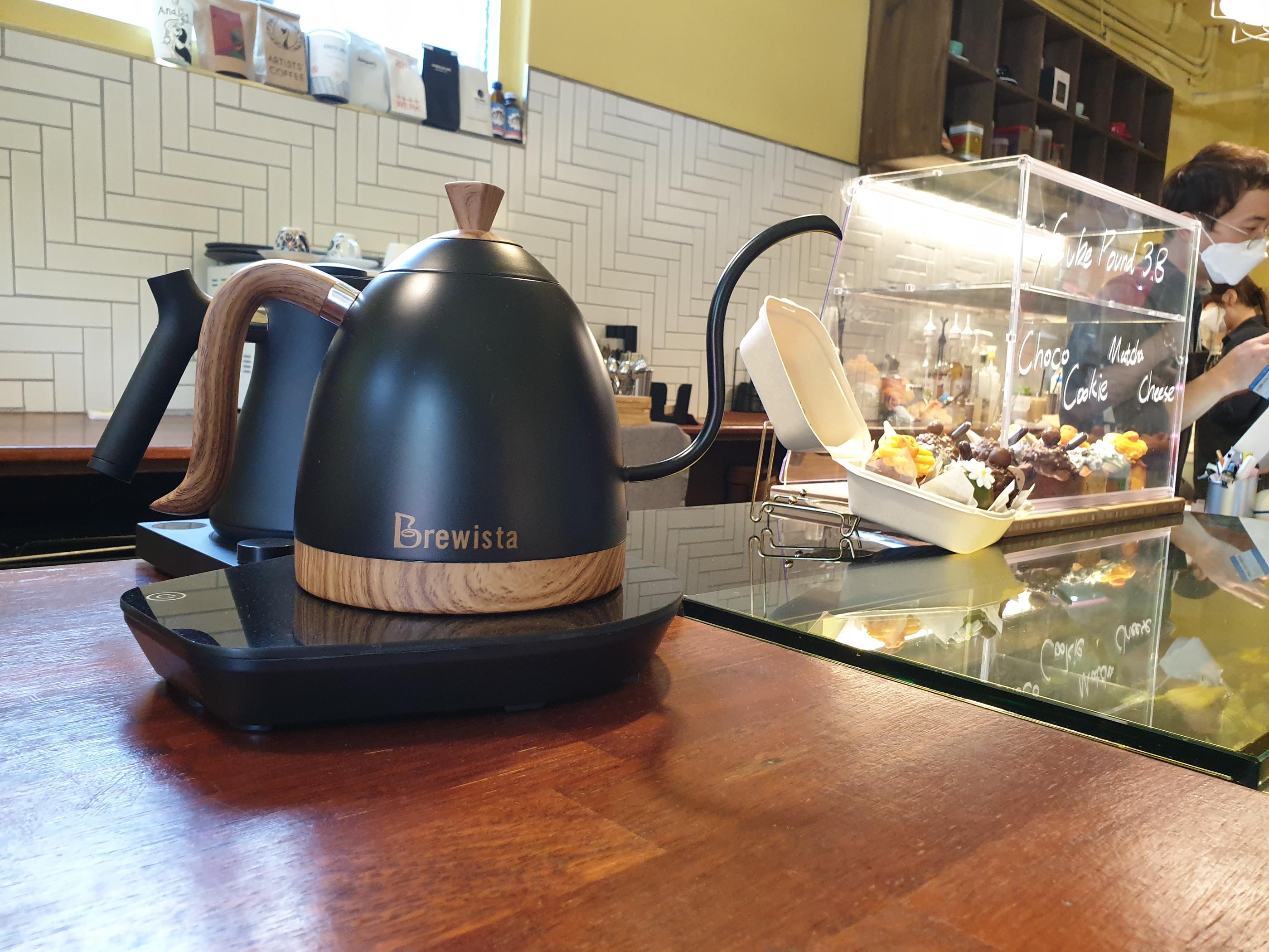 韓国カフェ 韓国旅行 インチョンカフェ インチョン 仁川カフェ 仁川 韓国オシャレカフェ 韓国コーヒー