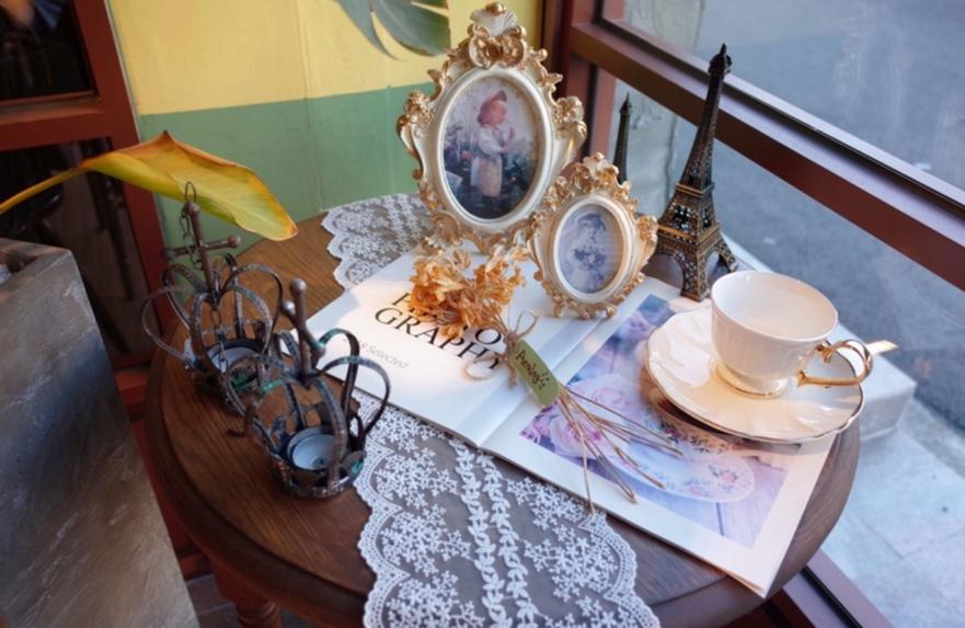 韓国カフェ 韓国旅行 インチョンカフェ インチョン 仁川カフェ 仁川 韓国オシャレカフェ 韓国コーヒー