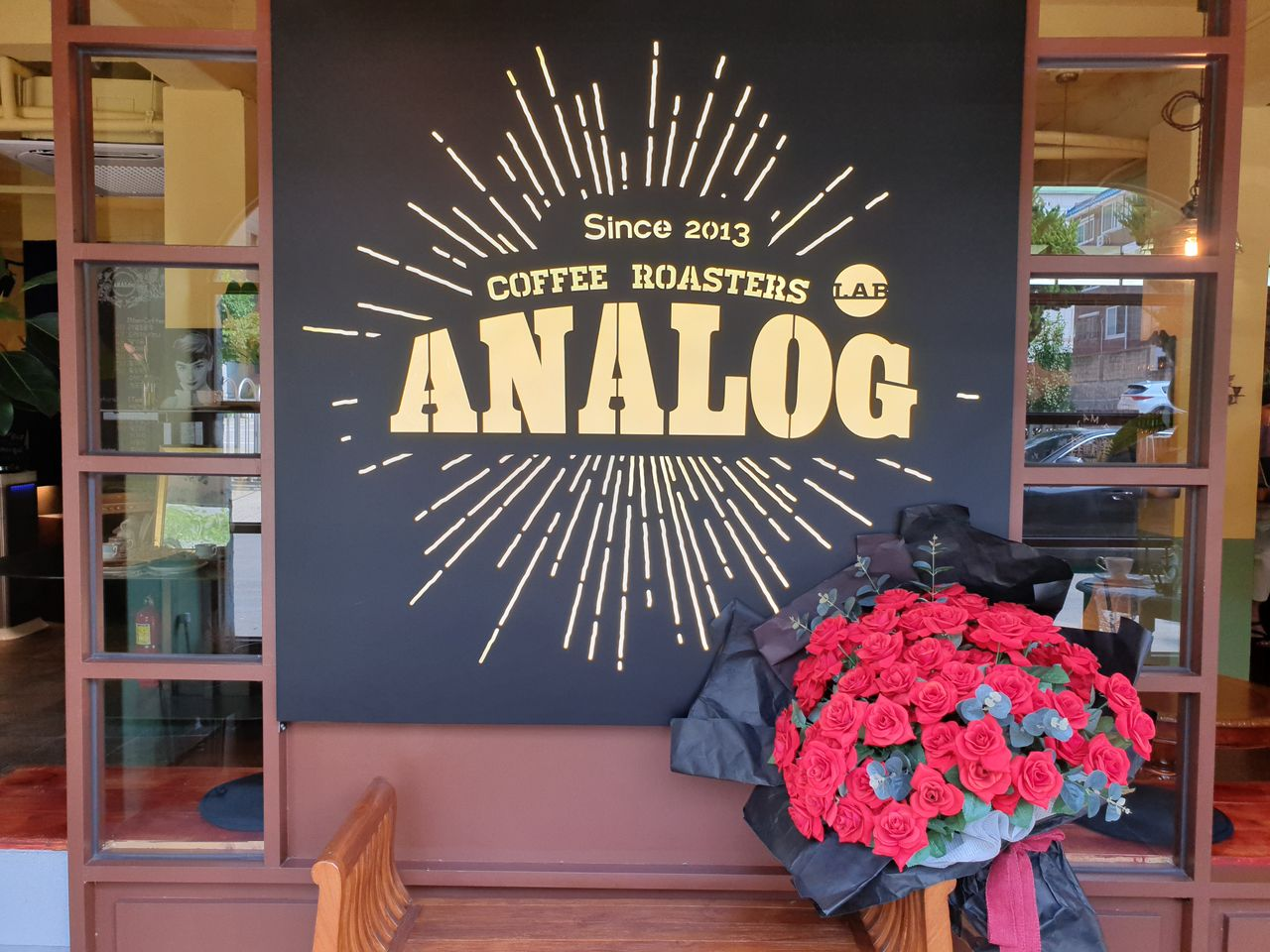 韓国カフェ 韓国旅行 インチョンカフェ インチョン 仁川カフェ 仁川 韓国オシャレカフェ 韓国コーヒー