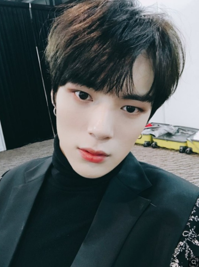 รวม 8 ไอดอลชายสายซอฟท์ประจำวง คออ่นดื่มแอลกอออล์ไม่ค่อยเก่ง สาวๆคนไหนอยากไปช่วยอปป้าดื่มบ้างเอ่ย?  