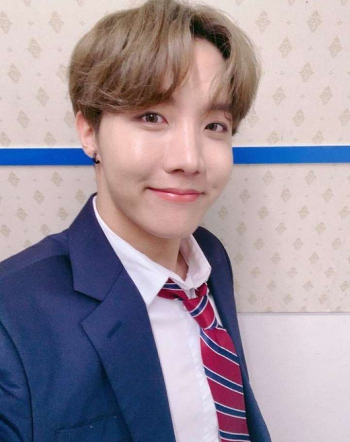 รวม 8 ไอดอลชายสายซอฟท์ประจำวง คออ่นดื่มแอลกอออล์ไม่ค่อยเก่ง สาวๆคนไหนอยากไปช่วยอปป้าดื่มบ้างเอ่ย?  