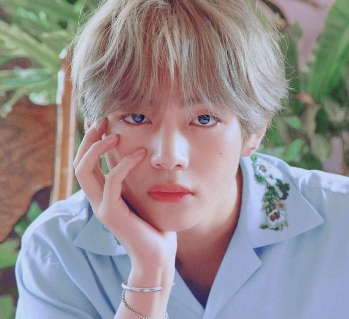 รวม 8 ไอดอลชายสายซอฟท์ประจำวง คออ่นดื่มแอลกอออล์ไม่ค่อยเก่ง สาวๆคนไหนอยากไปช่วยอปป้าดื่มบ้างเอ่ย?  