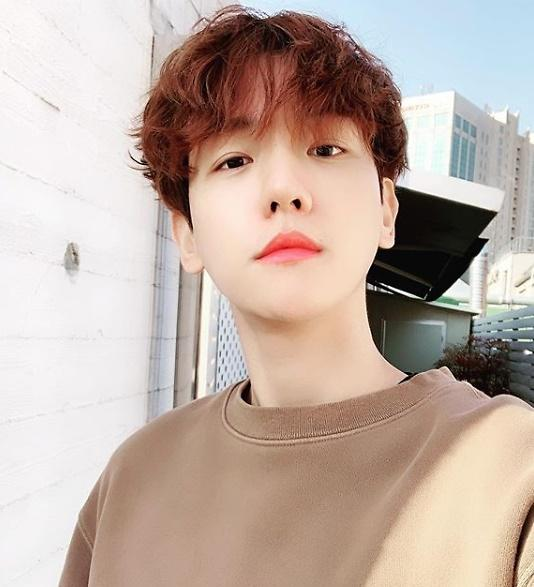 รวม 8 ไอดอลชายสายซอฟท์ประจำวง คออ่นดื่มแอลกอออล์ไม่ค่อยเก่ง สาวๆคนไหนอยากไปช่วยอปป้าดื่มบ้างเอ่ย?  