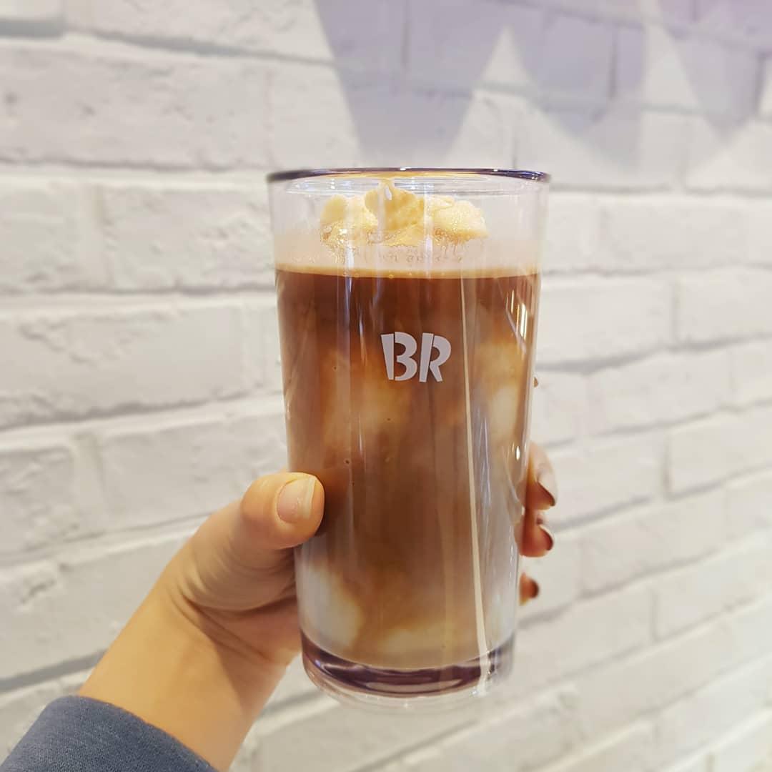 韩国情报 韩国旅行 韩国 便秘に効くドリンク 便秘解消