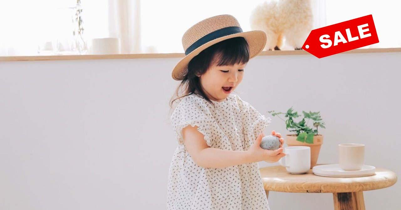 代購｜韓國產南大門童裝