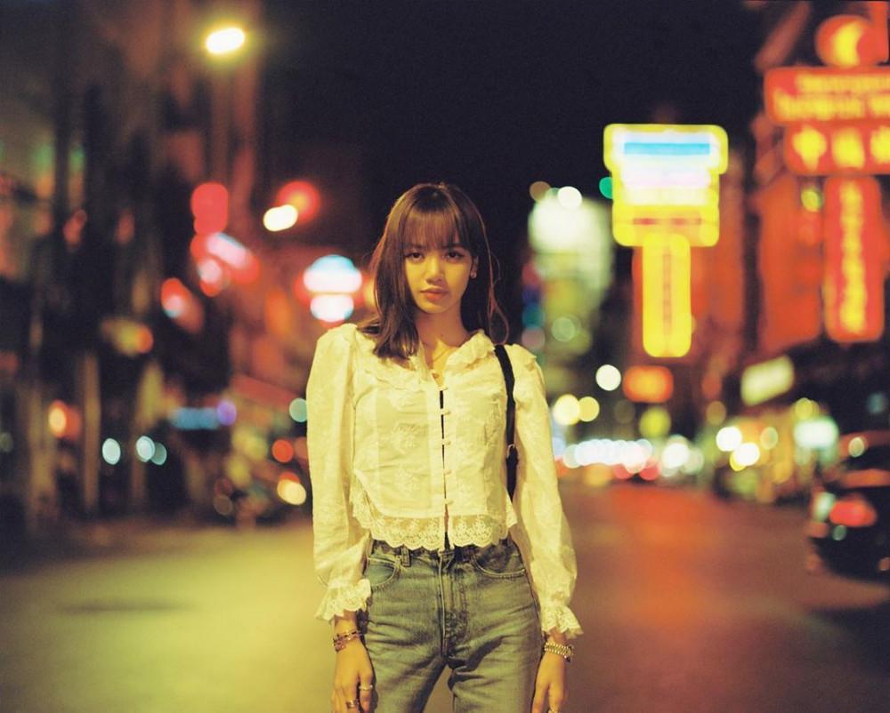 รวบเรื่องปวดใจที่คนไทยส่วนใหญ่เจอในประเทศเกาหลี ทั้งชื่อจริงที่ยาวเกินไป, ทั้งเสียงและภาษาแปลกๆที่ชอบถูกถาม รวมถึงทำไมต้องมีชื่อเล่น?!?